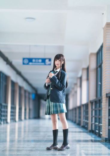 女人裸体性做爰视频_BD韩语在线观看