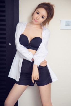 护士一级特黄特色大片_高清免费观看电视剧