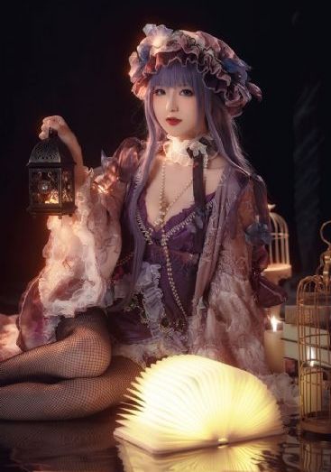 亚洲国产精品欧美日韩一区二区_高清免费高清观看