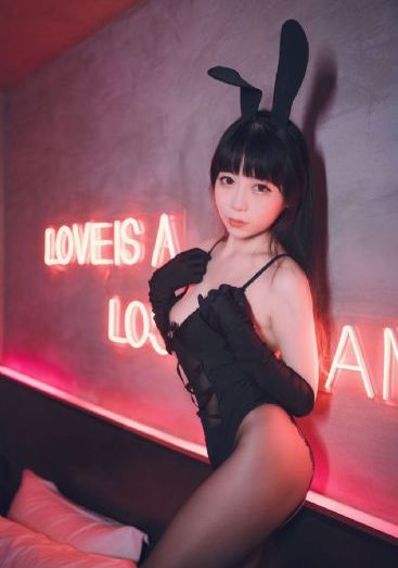 男女交配性生活免费视频_720在线视频播放