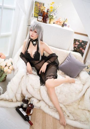 欧美成人h版在线观看_HD高清完整版