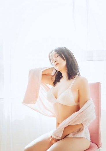老鸭窝一区_1080P在线手机播放