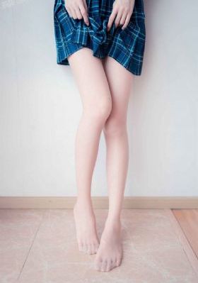 山岸逢花所有av在线播放_全集在线观看