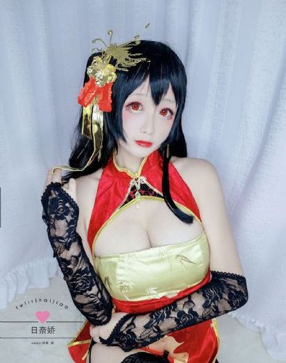 先锋成人资源_高清在线观看完整版