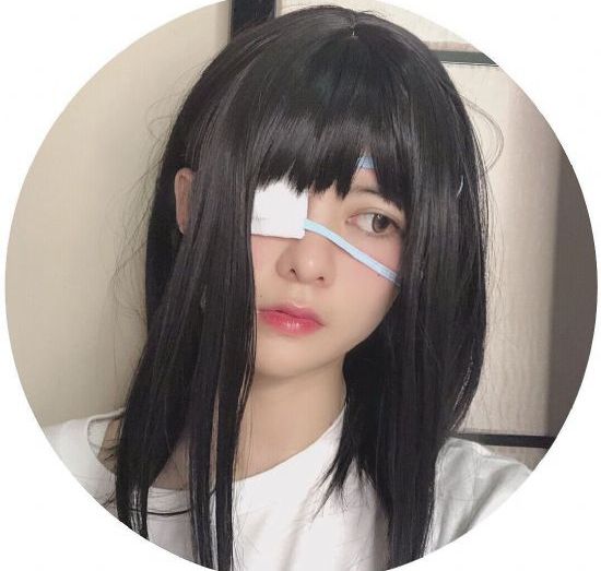 精品一区二区三区下载_国产剧电视剧在线观看