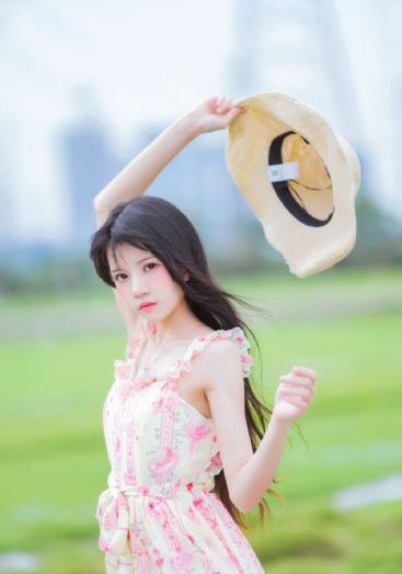 国产乱老熟视频胖女人_超清动漫在线观看
