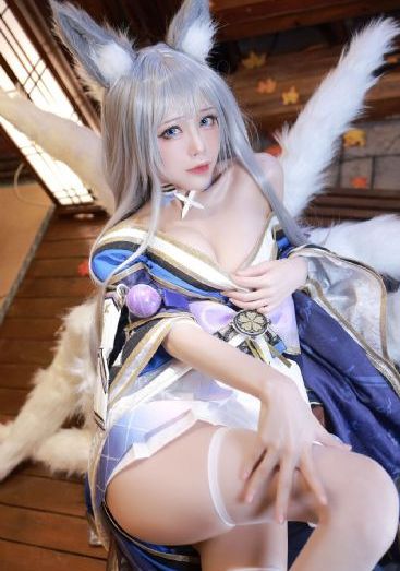 日韩第一精品_在线完整观看