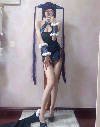 成人漫画在线_清晰免费影视在线观看