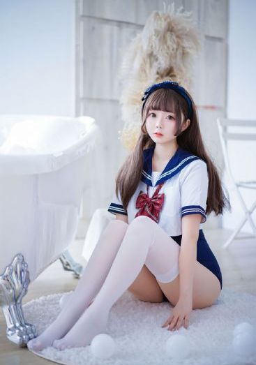 九九av_BD韩语免费在线观看