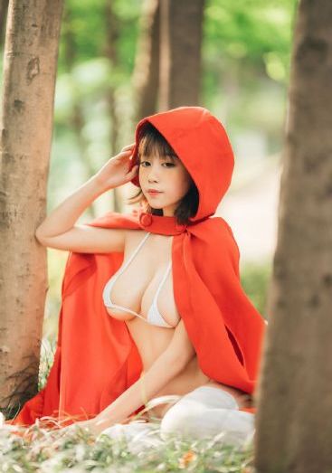 一级一级一级一级毛片_蓝光免费观看超清