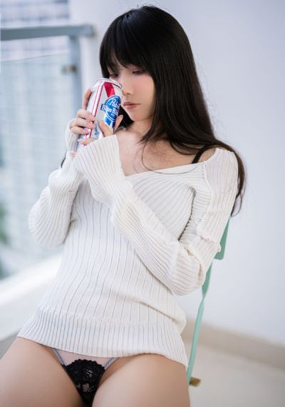 91tv在线成年私人影院_国产剧在线观看高清