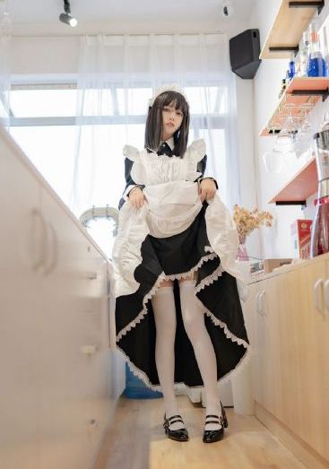 国产精品国产自产拍高清av水多_HD迅雷电影在线