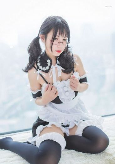 日本女优大胆露隐私图片_DVD高清视频观看