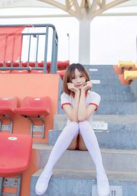 男人靠女人免费视频网站在线观看_DVD韩国电影在线观看