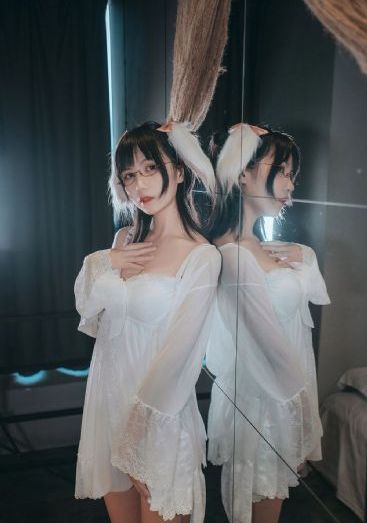 精品人妻一区二区三区蜜桃_720韩国电影在线观看