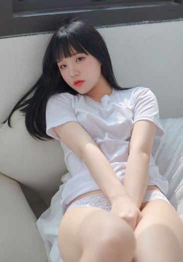 成人性生交免费大片_4KBD在线观看