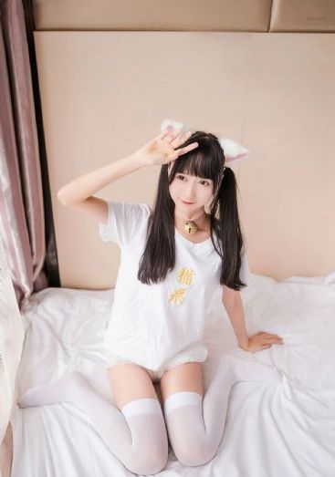 我妽让我满足她啪啪_普通话在线观看