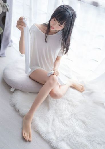 97热这里只有精品国产_高清日韩免费观看