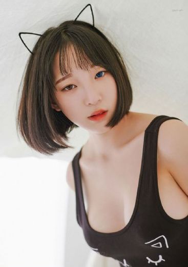 欧美色成人综合天天影院_剧情片日韩免费观看
