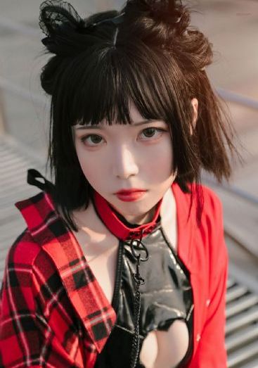欧美视频在线_BD在线播放观看