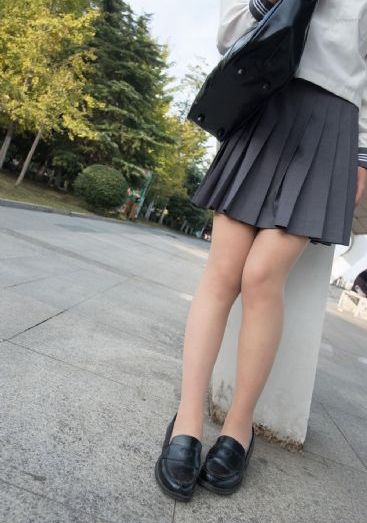 av色久_DVD电视剧在线观看