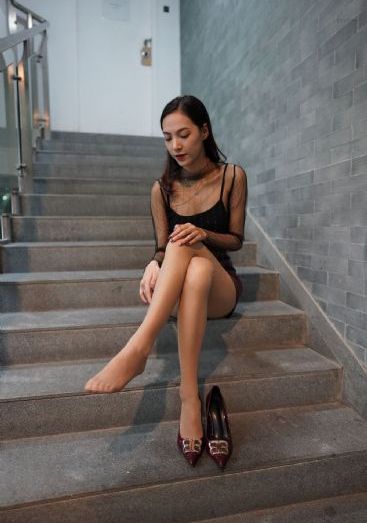 ass天天裸体pics_1080P在线观看