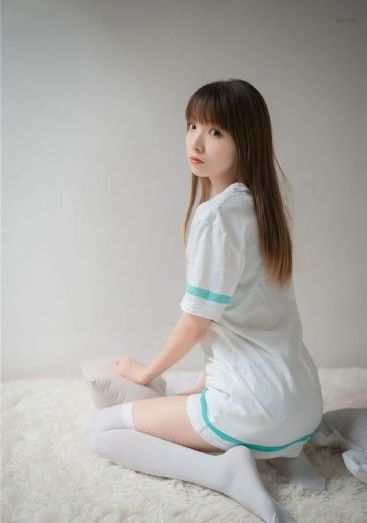 亚洲色欲色欲www成人网麻豆_720免费观看