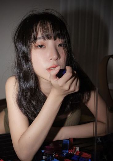 在线视频中文无码亚洲_剧情片免费观看韩国