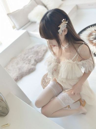 绯色AV少妇呻吟高潮_1080P日韩免费观看