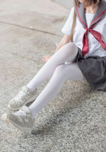 人妻av中文系列制服丝袜_剧情片完整视频观看