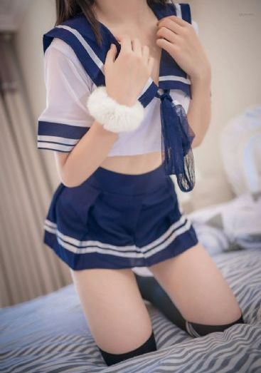 免费一级在线_DVD高清视频观看