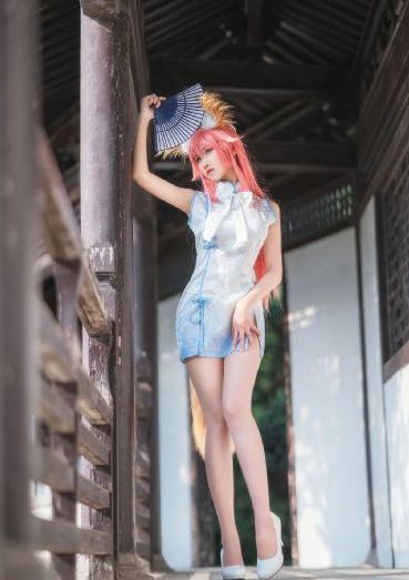 亚洲精华国产_BD英语日韩免费观看