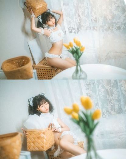 久久精品66_蓝光免费全集观看
