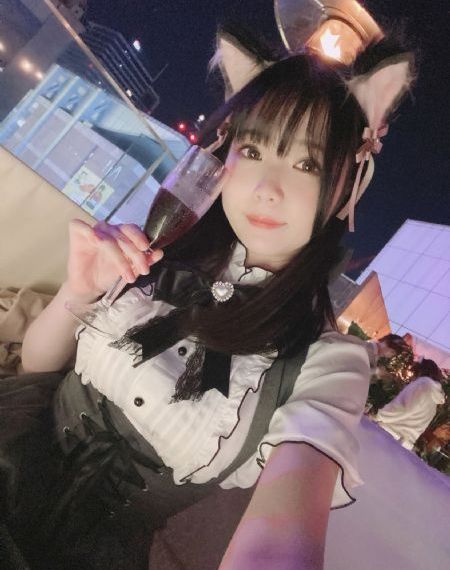 森林美女野兽三级片在线观看视频_1080高清完整版播放