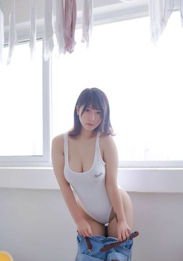 911亚洲精品视频在线_4K高清电影在线