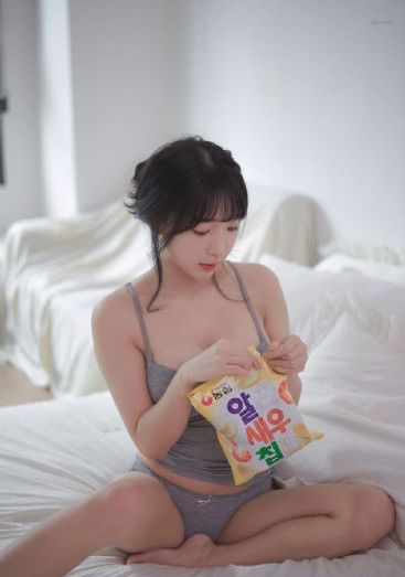 中文字幕精品一区二区三区精品_电影未删减版