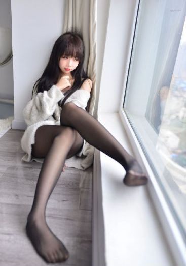 久久不卡av_超清动漫在线观看