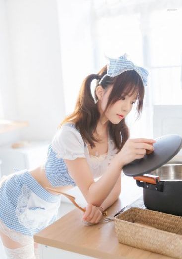 精品国产一区二区三区日韩欧美_电影网在线观看