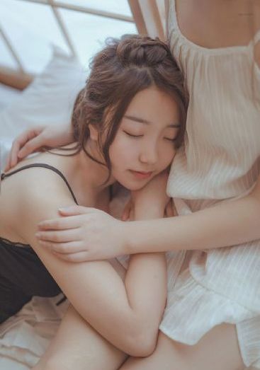 亚洲三区在线观看_国产剧高清电影在线