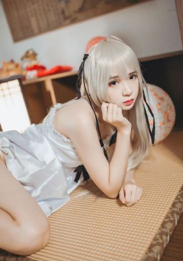 奇米狠狠_BD国语免费电视剧