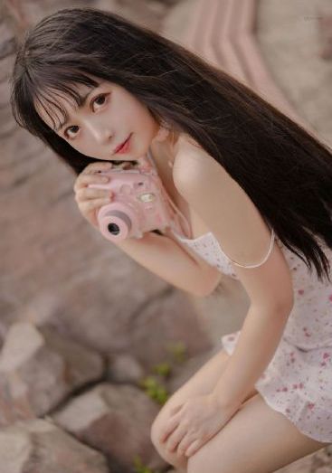 亚洲无码一区二区三区妃光_欧美成人在线