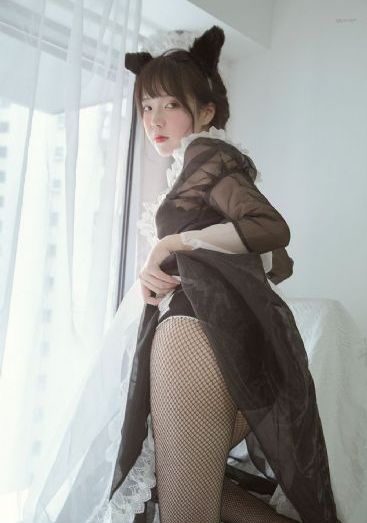 av天堂麻豆精品_DVD神马影院手机在线