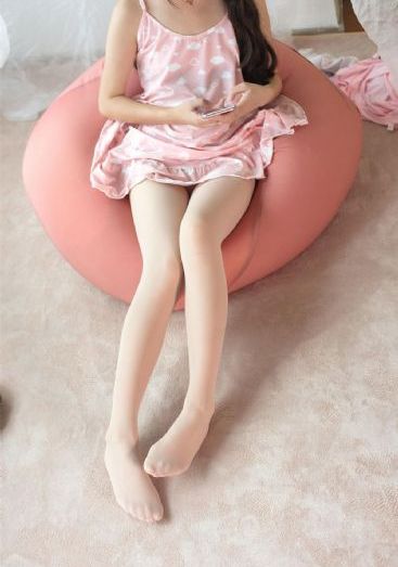 欧美插入视频_1080高清完整版播放