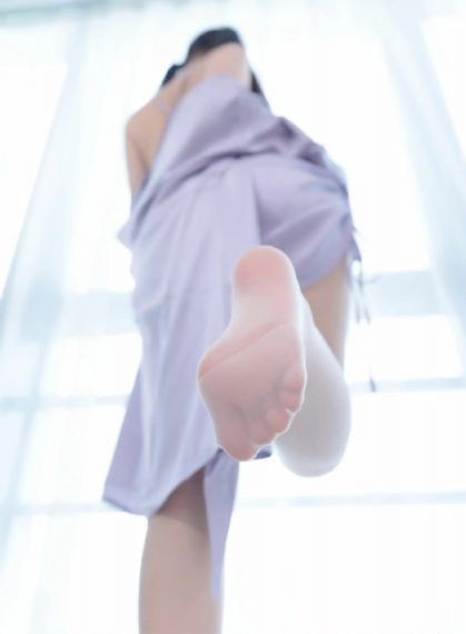 亚洲最大无码aⅴ在线观看k8_1080天堂在线