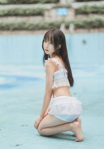亚洲欧美自拍制服另类图片_720免费观看超清