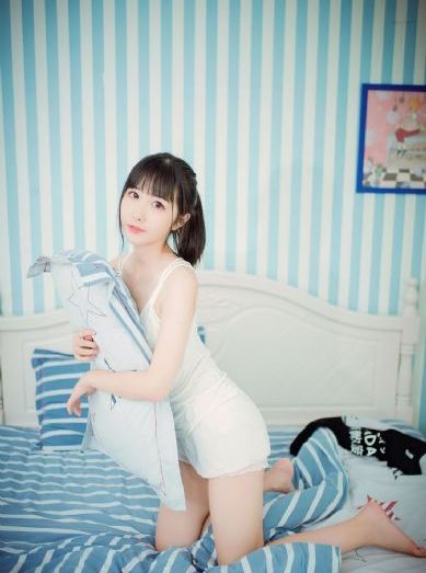 亚洲国产精品一区久久AV_1080高清免费观看