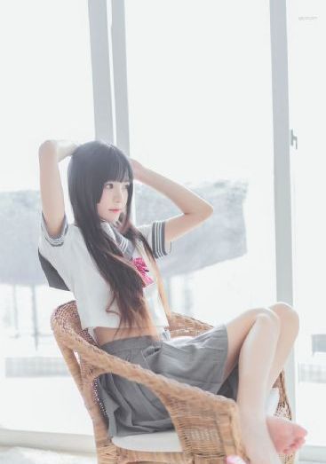 亚洲国产成人欧美激情_JVID性感写真