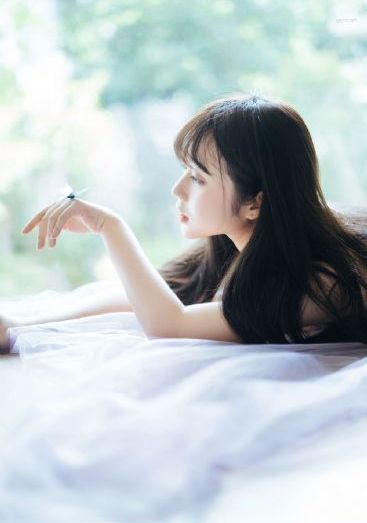 韩国福利一区二区美女视频_1080电影完整版在线观看