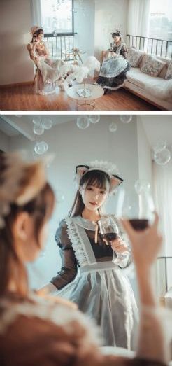 日日操日日碰_高清超清免费观看