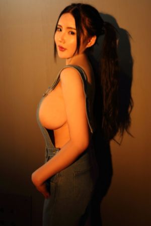 亚洲欧洲无码av电影在线观看_1080P电影全集观看